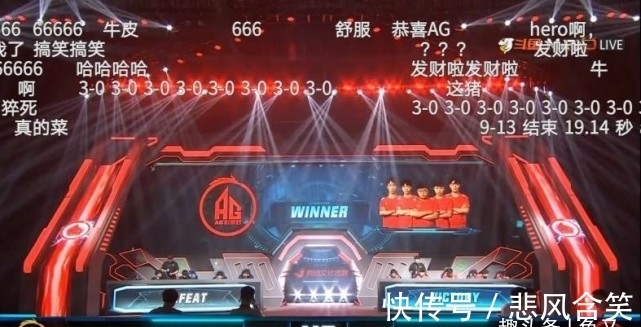 AG真人娱乐【官方网站】